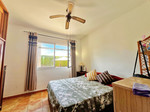 4 bedroom Villa te koop in Javea