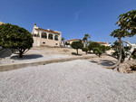 5 bedroom Villa te koop in San Miguel de Salinas