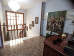 5 bedroom Villa for sale in Pedreguer