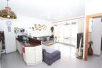 3 bedroom Apartment for sale in Playa Flamenca