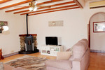 2 bedroom Villa te koop in Orihuela Costa