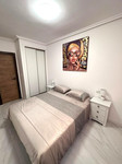 1 спальни Квартира для продажи в Playa del Cura