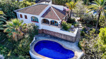 4 bedroom Villa for sale in Javea