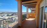 2 bedroom Apartment for sale in Orihuela Costa