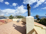 5 bedroom Villa for sale in Calpe
