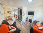 3 bedroom Villa te koop in La Zenia