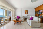 3 bedroom Apartment for sale in Torrevieja
