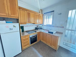 2 bedroom Appartement te koop in Villamartin