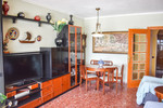 4 bedroom Apartment for sale in Torrevieja