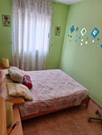 2 спальни Квартира для продажи в Torrevieja