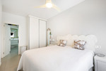 4 bedroom Appartement te koop in Torre de la Horadada