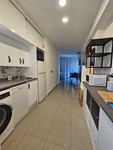 1 bedroom Apartment for sale in Campoamor
