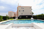 3 bedroom Apartment for sale in Playa Flamenca