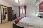 5 bedroom Villa for sale in Algorfa