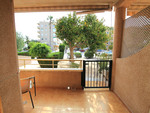 2 bedroom Appartement te koop in Guardamar del Segura