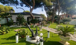 3 bedroom Villa te koop in Orihuela Costa