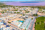 3 bedroom Villa te koop in Los Balcones