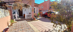 3 bedroom Villa te koop in Los Montesinos