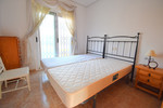 3 спальни Вилла для продажи в Villamartin