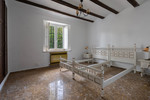 3 bedroom Villa for sale in Javea
