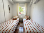 3 bedroom Villa te koop in Villamartin