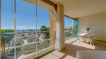 2 bedroom Apartment for sale in Villajoyosa