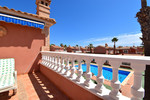 3 bedroom Villa for sale in Playa Flamenca