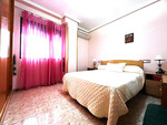 2 bedroom Appartement te koop in Guardamar del Segura