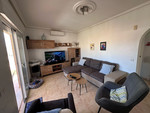 2 bedroom Villa te koop in Ciudad Quesada