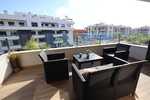 2 bedroom Apartment for sale in Orihuela Costa