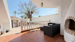 2 спальни Вилла для продажи в Orihuela Costa