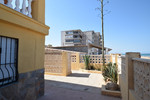 7 bedroom Villa te koop in Guardamar del Segura