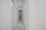 3 bedroom Appartement te koop in Torrevieja
