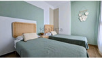 2 bedroom Appartement te koop in Villajoyosa