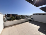 3 bedroom Apartment for sale in Torrevieja