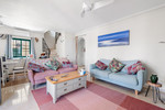 3 bedroom Villa te koop in Orihuela Costa