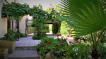 8 bedroom Villa te koop in Los Balcones