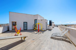 2 bedroom Apartment for sale in Formentera del Segura