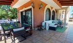 6 bedroom Villa for sale in Elche