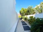 2 bedroom Villa for sale in Calpe