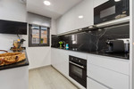 3 bedroom Apartment for sale in Torrevieja