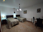 6 bedroom Villa te koop in Torrevieja