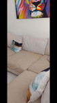 2 bedroom Appartement te koop in Torrevieja