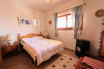2 bedroom Appartement te koop in Punta Prima