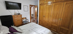 2 bedroom Villa te koop in Cabo Roig