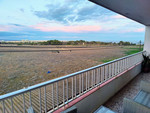 2 bedroom Appartement te koop in Punta Prima