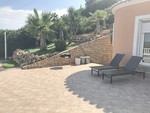 3 bedroom Villa for sale in Javea