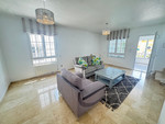 3 bedroom Villa te koop in Villamartin