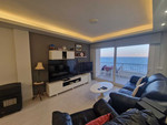 3 bedroom Appartement te koop in La Mata