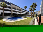 3 bedroom Apartment for sale in Torrevieja